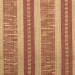 Duralee 32612 113-Brick 289087 Fox Hollow All Purpose Collection Indoor Upholstery Fabric