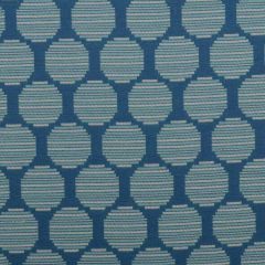 Duralee 32626 Azure 52 Indoor Upholstery Fabric