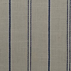 Duralee 32635 Navy 206 Indoor Upholstery Fabric