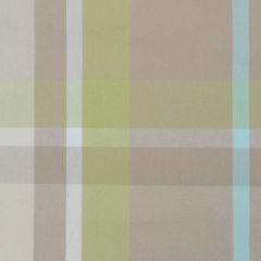 Duralee 32648 601-Aqua / Green 289147 Indoor Upholstery Fabric