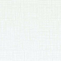 Duralee 32729 Snow 81 Indoor Upholstery Fabric