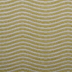 Duralee 32617 Lime 213 Indoor Upholstery Fabric