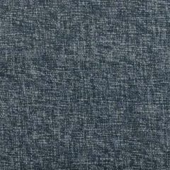 Duralee 32632 Denim 146 Indoor Upholstery Fabric