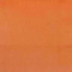 Duralee 32665 36-Orange 289205 Winstead All Purpose Collection Indoor Upholstery Fabric