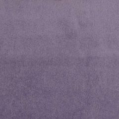 Duralee 32665 Purple 49 Indoor Upholstery Fabric