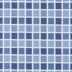 Duralee 32737 Blue 5 Indoor Upholstery Fabric