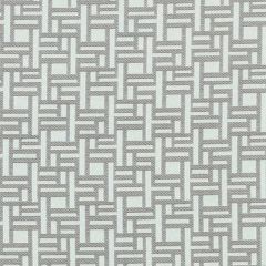 Duralee 32736 Grey 15 Indoor Upholstery Fabric