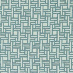 Duralee 32736 Aquamarine 260 Indoor Upholstery Fabric