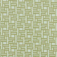 Duralee 32736 Key Lime 546 Indoor Upholstery Fabric