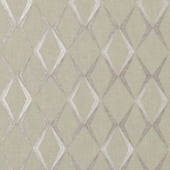 Duralee 32762 Toast 14 Indoor Upholstery Fabric