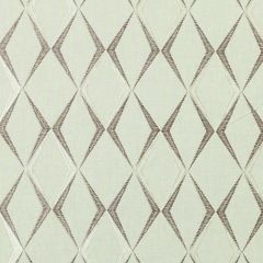 Duralee 32762 Sand 281 Indoor Upholstery Fabric