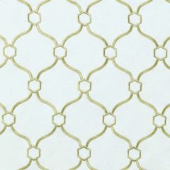 Duralee 32777 Peridot 579 Indoor Upholstery Fabric