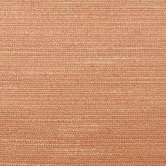 Duralee 32425 451-Papaya 289287 Hamilton All-Purpose Collection Indoor Upholstery Fabric