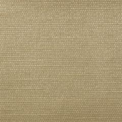 Duralee 32425 501-Peanutbritt 289289 Hamilton All-Purpose Collection Indoor Upholstery Fabric