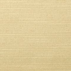 Duralee 32425 65-Maize 289291 Hamilton All-Purpose Collection Indoor Upholstery Fabric