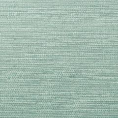 Duralee 32425 Robin's Egg 691 Indoor Upholstery Fabric