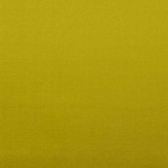 Duralee 32653 546-Key Lime 289303 Indoor Upholstery Fabric