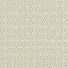 Duralee 32768 Natural 16 Indoor Upholstery Fabric