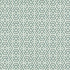 Duralee 32768 Aqua 19 Indoor Upholstery Fabric