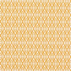 Duralee 32768 36-Orange 289319 Paramount Collection Indoor Upholstery Fabric