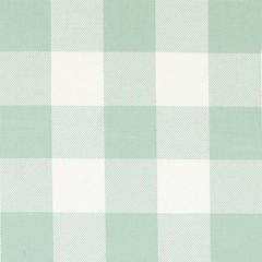 Duralee 32794 28-Seafoam 289339 Palmdale Collection Indoor Upholstery Fabric