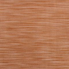 Duralee 32628 Melon 3 Indoor Upholstery Fabric