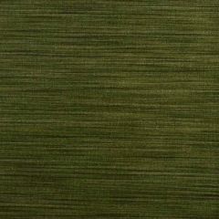 Duralee 32628 Pine 321 Indoor Upholstery Fabric