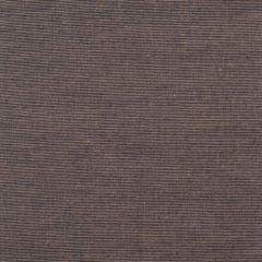 Duralee 32649 109-Wedgewood 289353 Indoor Upholstery Fabric