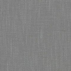 Duralee 32760 Graphite 174 Indoor Upholstery Fabric