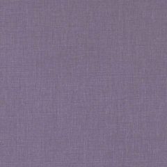 Duralee 32770 Plum 95 Indoor Upholstery Fabric