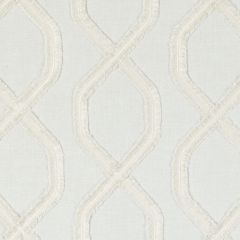 Duralee 32774 Snow 81 Indoor Upholstery Fabric