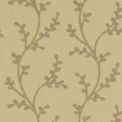Duralee 32785 Honey 112 Indoor Upholstery Fabric