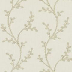 Duralee 32785 Straw 247 Indoor Upholstery Fabric