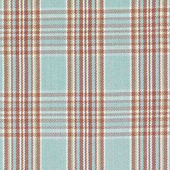 Duralee 32799 Aqua 19 Indoor Upholstery Fabric