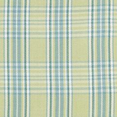 Duralee 32799 Spring Green 254 Indoor Upholstery Fabric