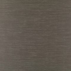 Duralee 32730 Stone 435 Indoor Upholstery Fabric