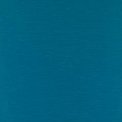 Duralee 32730 Pool 439 Indoor Upholstery Fabric