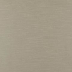 Duralee 32730 509-Almond 289447 Indoor Upholstery Fabric