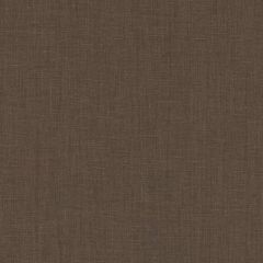 Duralee 32789 Tobacco 110 Indoor Upholstery Fabric