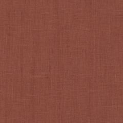 Duralee 32789 Spice 136 Indoor Upholstery Fabric