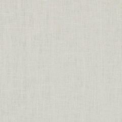 Duralee 32789 Mocha 155 Indoor Upholstery Fabric