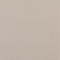 Duralee 32649 152-Wheat 289489 Indoor Upholstery Fabric