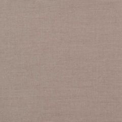 Duralee 32649 155-Mocha 289491 Indoor Upholstery Fabric