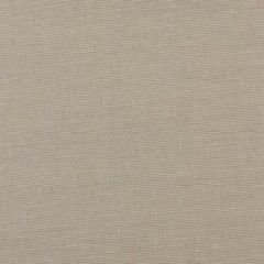 Duralee 32649 257-Moss 289493 Indoor Upholstery Fabric