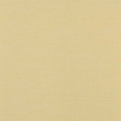 Duralee 32649 268-Canary 289495 Indoor Upholstery Fabric