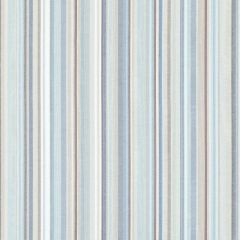 Duralee 32741 Blue 5 Indoor Upholstery Fabric