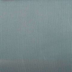 Duralee 32653 Sky Blue 59 Indoor Upholstery Fabric