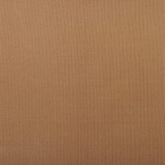 Duralee 32653 Bronze 67 Indoor Upholstery Fabric