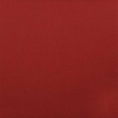 Duralee 32653 Garnet 94 Indoor Upholstery Fabric
