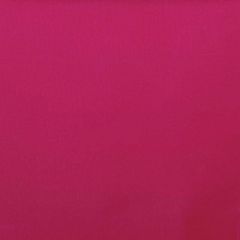 Duralee 32653 Shocking Pink 97 Indoor Upholstery Fabric